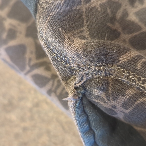 Nike Air Joggers - Picture 8 of 8